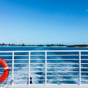 Meet your Posher, Noelle